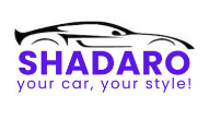Shadaro